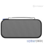 Hyperkin Essental kit for PlayStation Portal - Image 4