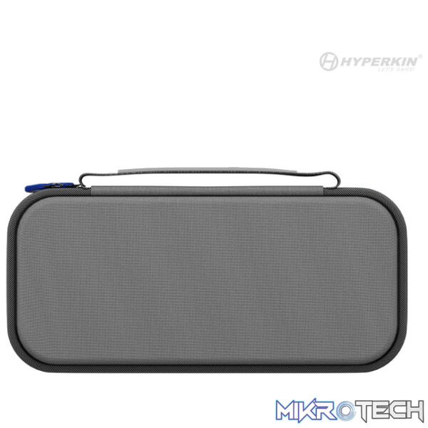Hyperkin Essental kit for PlayStation Portal - Image 4