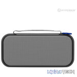 Hyperkin Essental kit for PlayStation Portal - Image 5