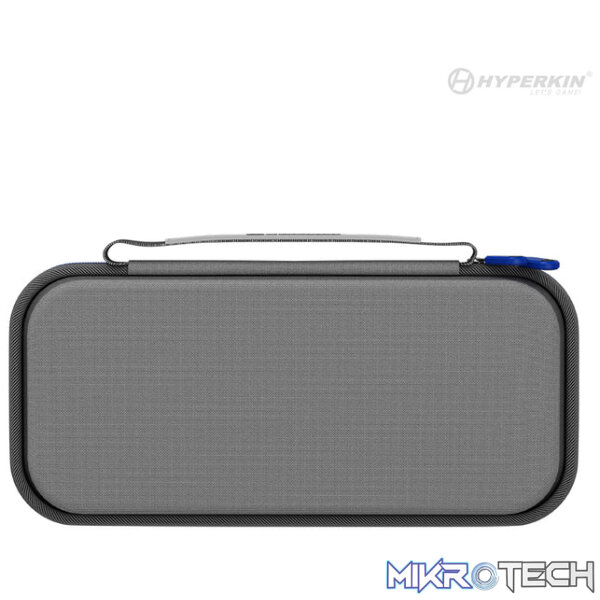 Hyperkin Essental kit for PlayStation Portal - Image 5