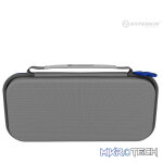 Hyperkin Essental kit for PlayStation Portal - Image 6
