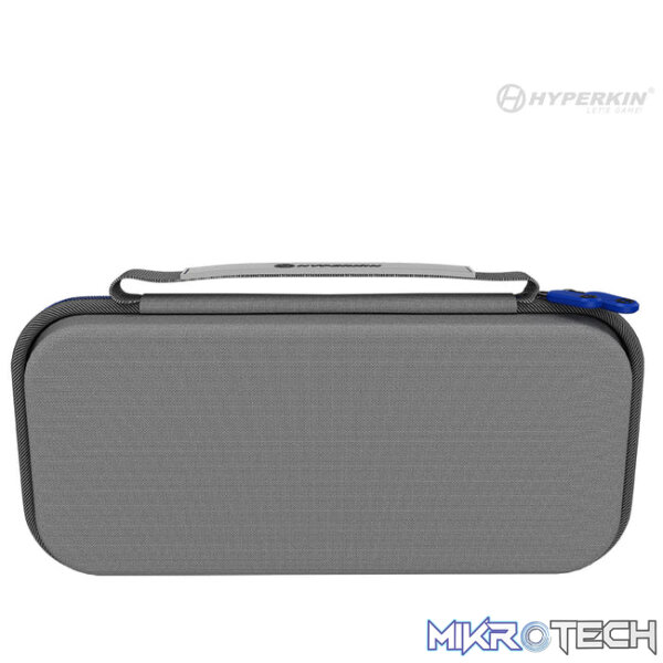 Hyperkin Essental kit for PlayStation Portal - Image 6
