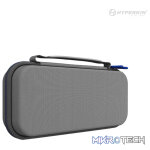 Hyperkin Essental kit for PlayStation Portal - Image 7