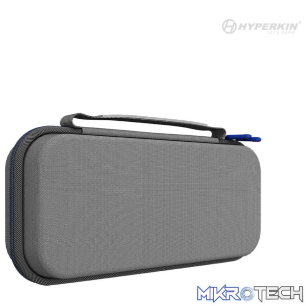 Hyperkin Essental kit for PlayStation Portal - Image 7