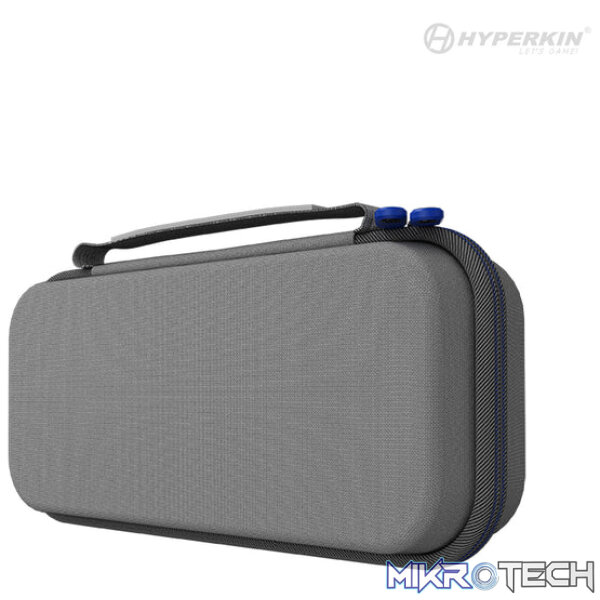 Hyperkin Essental kit for PlayStation Portal - Image 8