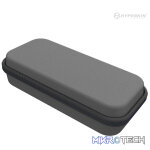 Hyperkin Essental kit for PlayStation Portal - Image 9