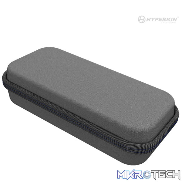 Hyperkin Essental kit for PlayStation Portal - Image 9