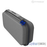 Hyperkin Essental kit for PlayStation Portal - Image 10