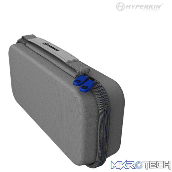 Hyperkin Essental kit for PlayStation Portal - Image 10