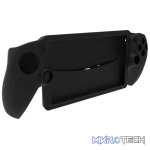 Hyperkin Full Body Silicone Protective Skin for PlayStation Portal - Image 2