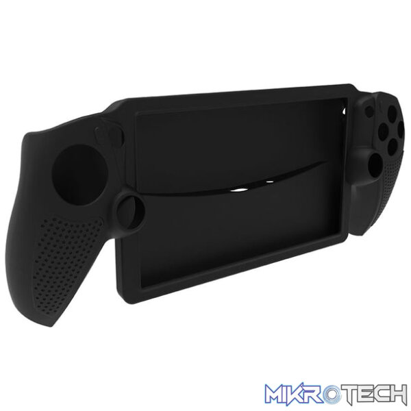 Hyperkin Full Body Silicone Protective Skin for PlayStation Portal - Image 2