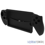 Hyperkin Full Body Silicone Protective Skin for PlayStation Portal