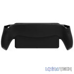 Hyperkin Full Body Silicone Protective Skin for PlayStation Portal - Image 3