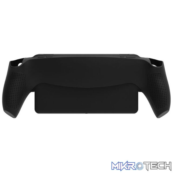 Hyperkin Full Body Silicone Protective Skin for PlayStation Portal - Image 3