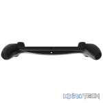Hyperkin Full Body Silicone Protective Skin for PlayStation Portal - Image 4
