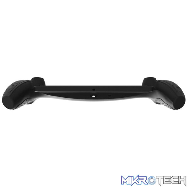 Hyperkin Full Body Silicone Protective Skin for PlayStation Portal - Image 4