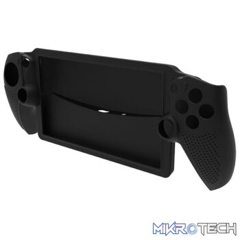 Hyperkin Full Body Silicone Protective Skin for PlayStation Portal
