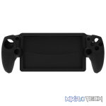 Hyperkin Full Body Silicone Protective Skin for PlayStation Portal - Image 5