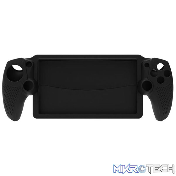 Hyperkin Full Body Silicone Protective Skin for PlayStation Portal - Image 5