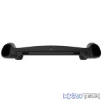 Hyperkin Full Body Silicone Protective Skin for PlayStation Portal - Image 6