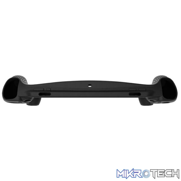 Hyperkin Full Body Silicone Protective Skin for PlayStation Portal - Image 6