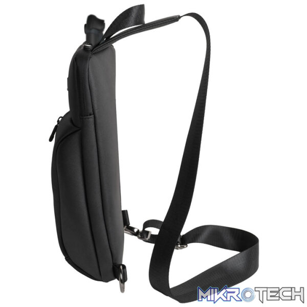 Hyperkin Let's Game Anywhere Bolt Sling Bag for Nintendo Switch 2 - Image 2