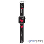 Hyperkin Official Tetris Limited Edition Quick Release Band - Image 2