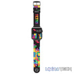 Hyperkin Official Tetris Limited Edition Quick Release Band