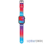Hyperkin Official Tetris Limited Edition Quick Release Band - Image 3