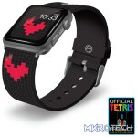 Hyperkin Official Tetris Limited Edition Quick Release Band - Image 6