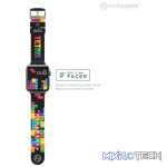 Hyperkin Official Tetris Limited Edition Quick Release Band - Image 7