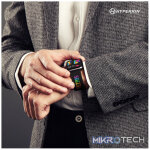Hyperkin Official Tetris Limited Edition Quick Release Band - Image 8
