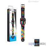 Hyperkin Official Tetris Limited Edition Quick Release Band - Image 9