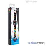 Hyperkin Official Tetris Limited Edition Quick Release Band - Image 10