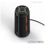 Hyperkin Power Beacon Joy-Con 2 Charging Tower for Nintendo Switch 2