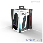 Hyperkin Power Beacon Joy-Con 2 Charging Tower for Nintendo Switch 2 - Image 5
