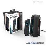 Hyperkin Power Beacon Joy-Con 2 Charging Tower for Nintendo Switch 2 - Image 7