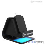 Hyperkin PowerArc Charging Dock for PlayStation Portal