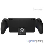 Hyperkin PowerArc Charging Dock for PlayStation Portal - Image 3