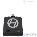 Hyperkin PowerArc Charging Dock for PlayStation Portal - Image 4