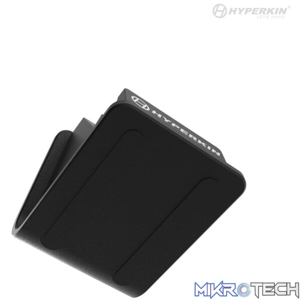 Hyperkin PowerArc Charging Dock for PlayStation Portal - Image 5