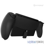 Hyperkin PowerArc Charging Dock for PlayStation Portal - Image 6