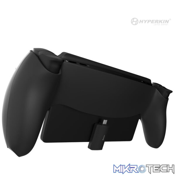 Hyperkin PowerArc Charging Dock for PlayStation Portal - Image 6