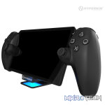 Hyperkin PowerArc Charging Dock for PlayStation Portal - Image 8