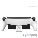 Hyperkin PowerArc Charging Dock for PlayStation Portal - Image 10