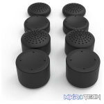Hyperkin Pro Series Controller Thumb Grips (8 Pack) - Image 2