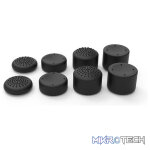 Hyperkin Pro Series Controller Thumb Grips (8 Pack)