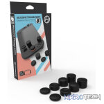 Hyperkin Pro Series Controller Thumb Grips (8 Pack) - Image 4