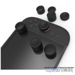 Hyperkin Pro Series Controller Thumb Grips (8 Pack) - Image 5