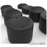 Hyperkin Pro Series Controller Thumb Grips (8 Pack) - Image 6